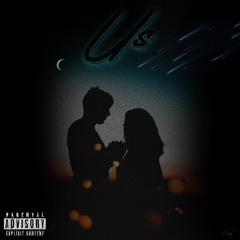 Us(prod by @jeyonblessthebeat)