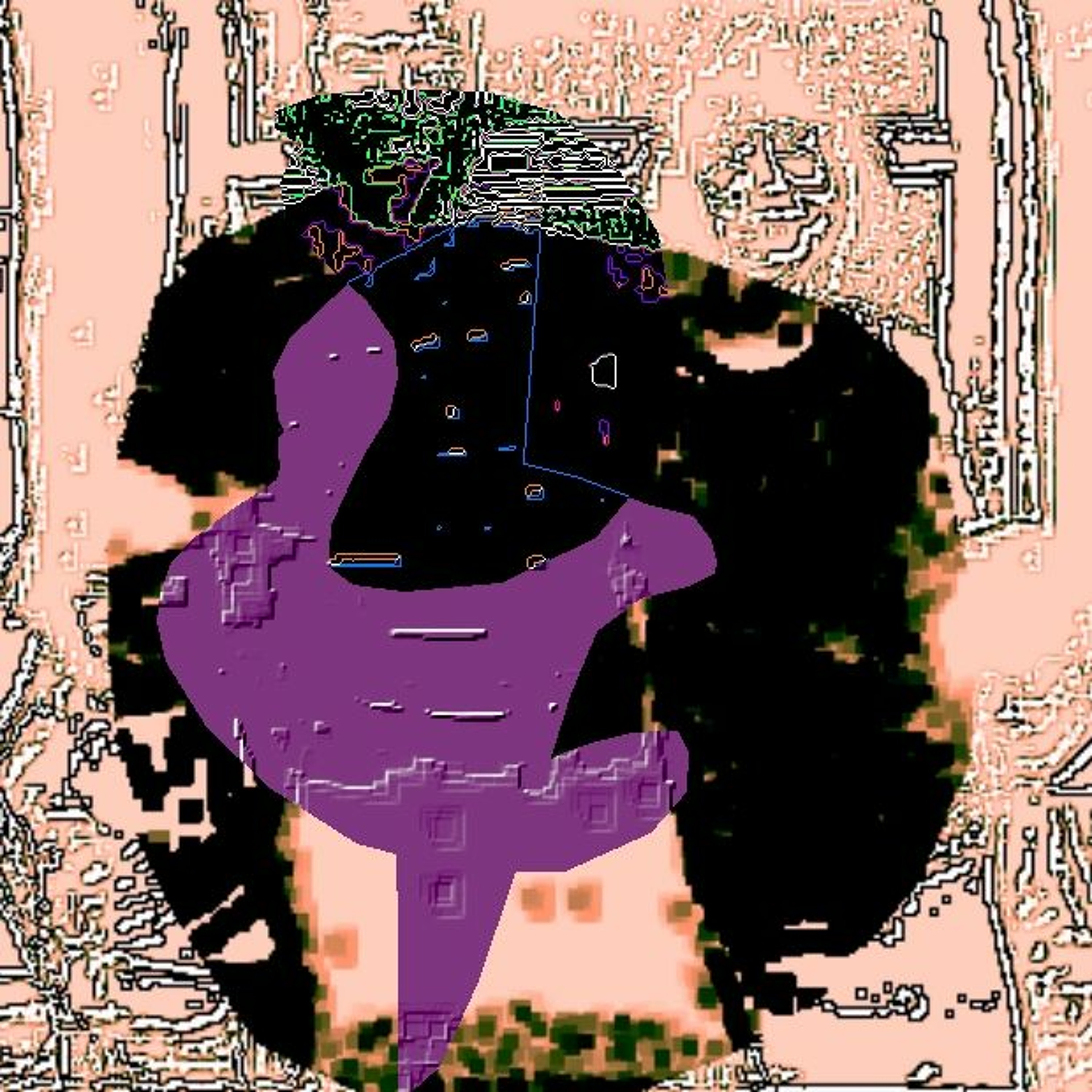 Boyo episode artwork