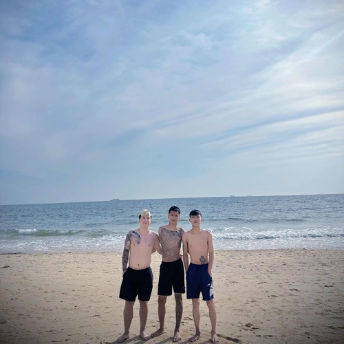 Nhạc không tối 😬