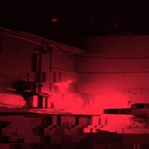 O C T O B E R // P R E V I E W