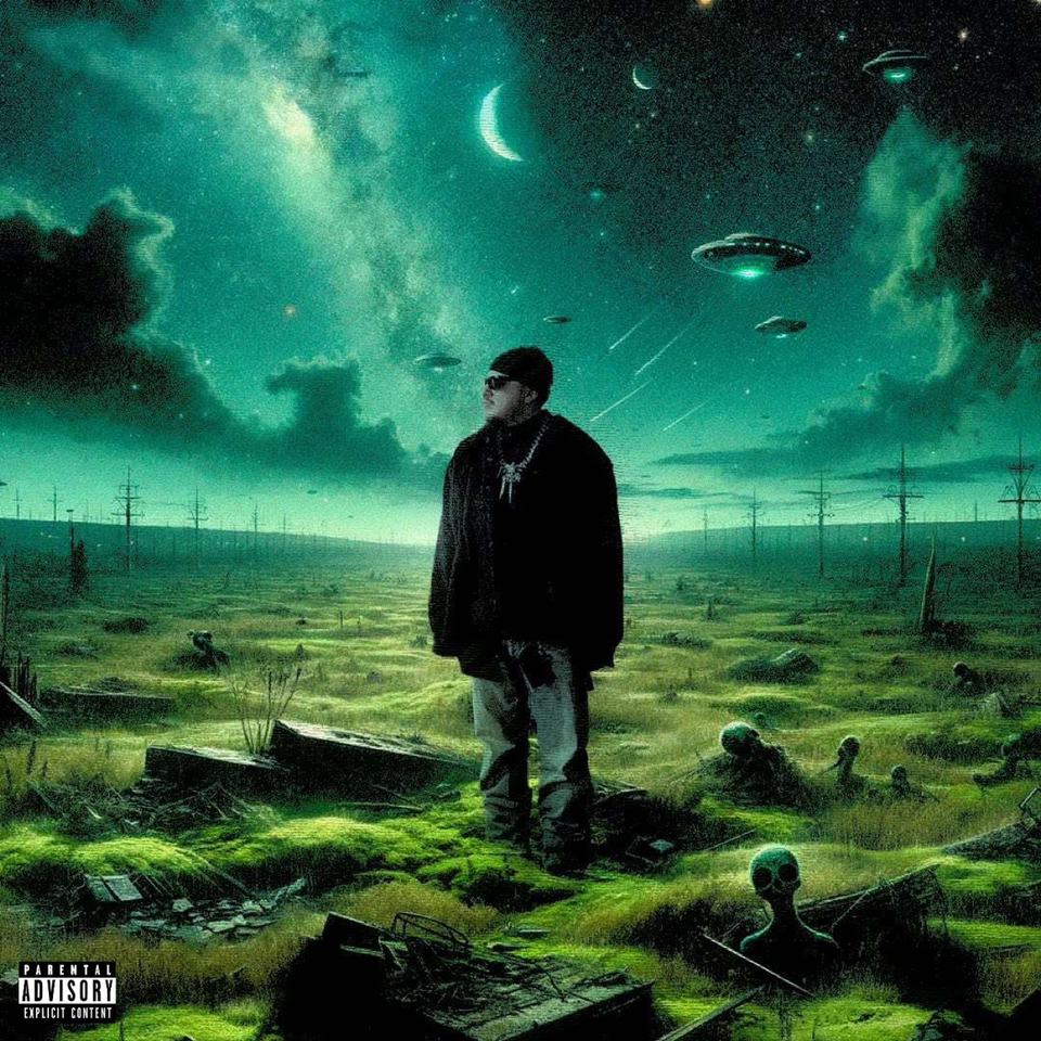 Yeat – Nutrition in Switzerland (extended snippet)