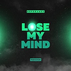 Myra Granberg - Lose my mind (Edm Remix)