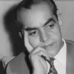 من كلمتين اتنين- محمد عبدالمطلب