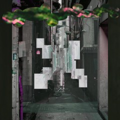 bounds