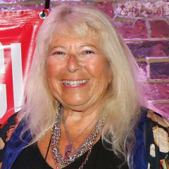 Episode 79 - FEO on the Air - Festivals Helping Festivals - Pat Silver -SING! Toronto