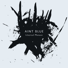 aint blue.wav