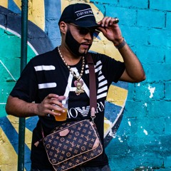MC 7 REI - VEM BRINCAR DE METER ( 2023 )