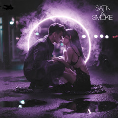 Satin & Smoke(HD)