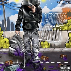 Power Drill Massacre Prod Scorchiie