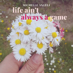 If It Wasn't For My Friends