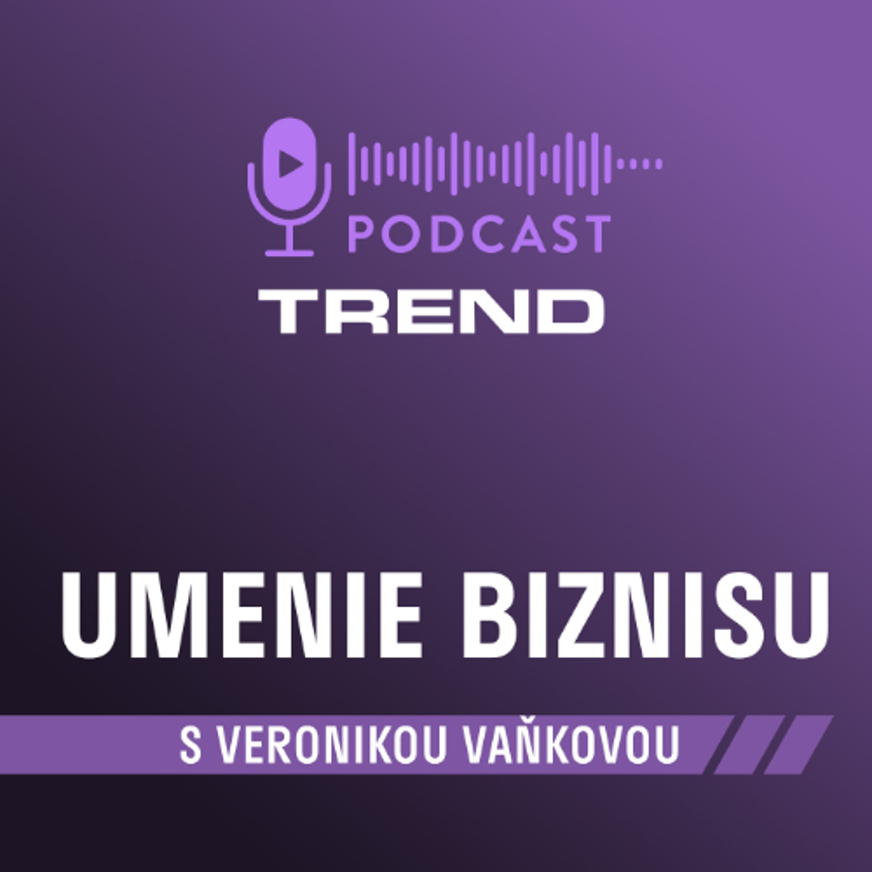 MAREK HARBUĽÁK: Dve cudzie reči boli štandard, dnes je problém aj jedna UMENIE BIZNISU