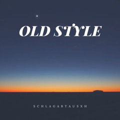Old style