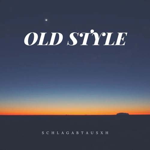Old style
