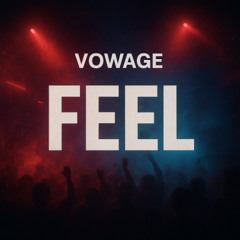 FEEL