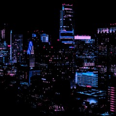 the best slowed & reverb instrumental ever made