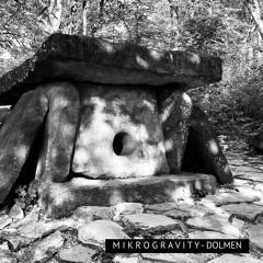 DOLMEN-T2 (original)