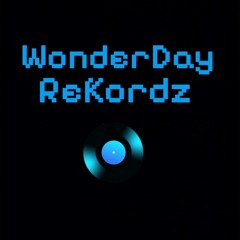 Trance Classics Mash Up (KurtsWonderMixs 3000}