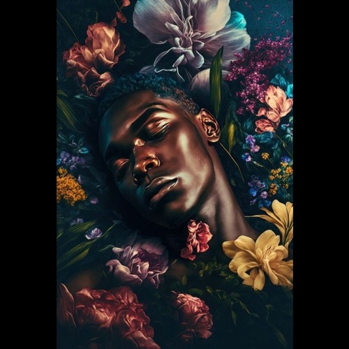 Cai na real | Type Beat Instrumental