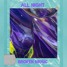 All Night - Afrojack (Broken Music Remix)