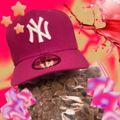Tripple Billz - 1234 CA$$H MESSIAH