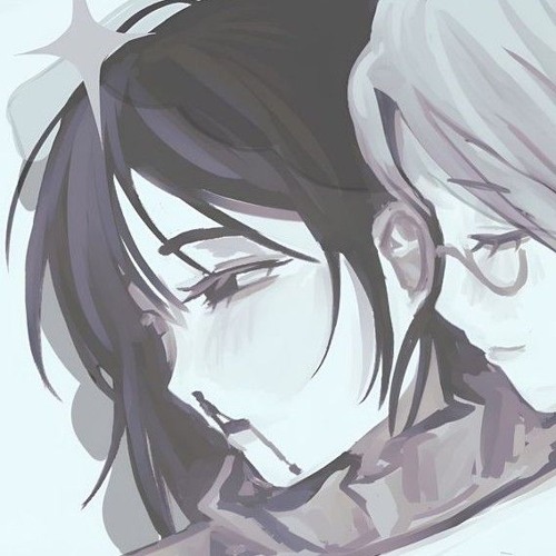 i'll break your bones with all the love I carry. — sleep talking by indigo de souza