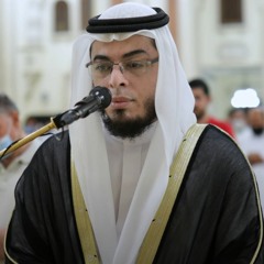 أحمد عبدالرازق نصر || سورة العنكبوت