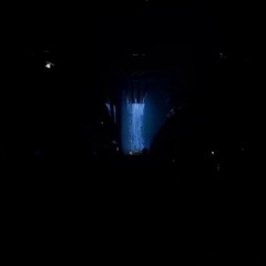 SAPFIR DID IT - ALIVE