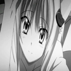 Chuy! & Carion - Keep it cool prod.myriad