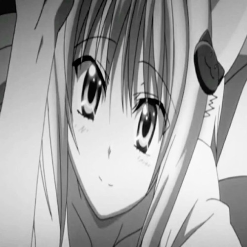 Chuy! & Carion - Keep it cool prod.myriad