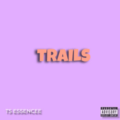 Trails (prod. by @BMO_beats)