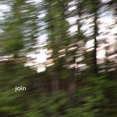 join (joshwa!)