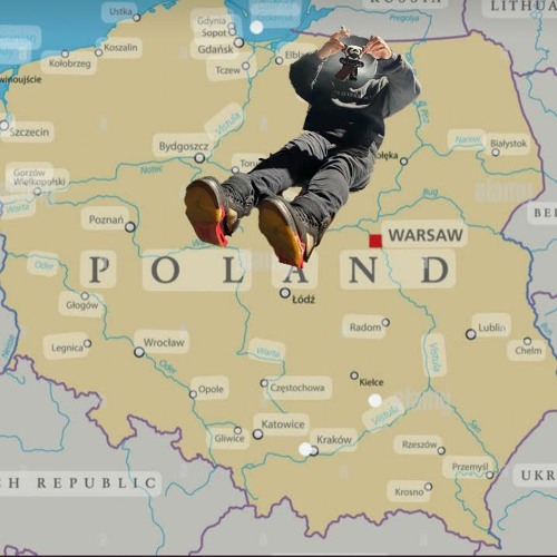 Poland Remix