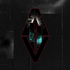Eminating Light [Melodic Trap Instrumental]