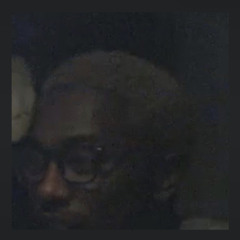 deadicated mixtape2