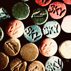 Molly Molly (Method Man)