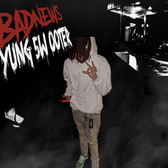 free king slime (Feat Badnews).m4a
