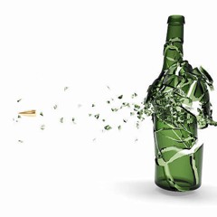Sober