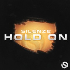 Hold On