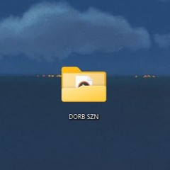 Dorb Szn - Showcase Mix