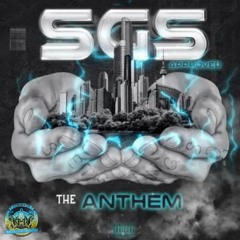 SGS Approved (The Anthem)