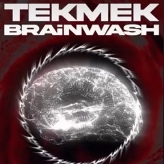 (Live - Mitschnitt) Julien Kempter@CC2 Regensburg (TEKMEK BRAINWASH) 2024 - 08 - 16