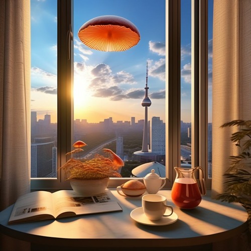 BARELY @DropɅllien 👽 *SUPREME*