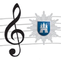 боль воспомЪнанuй