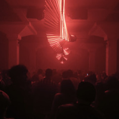 Techno Set‘s⛓️🖤