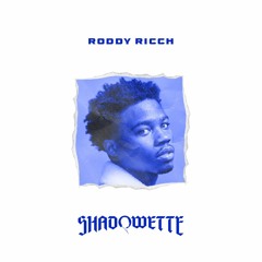 VILLA (Prod. Shadowette) / Roddy Ricch Type Beat