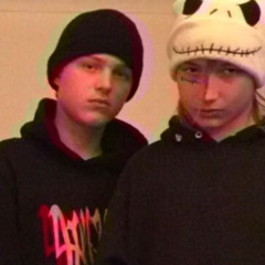 TeaR-KING ft. AGGRESSIVE