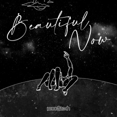 Woo2Tech - Beautiful Now