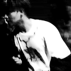 _4ME [PROD. SWAGGYP]