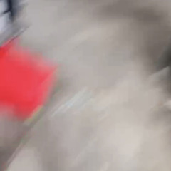 Every day I make music