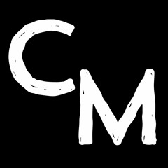 Fiction Audio Reel 2021